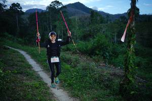 BIB: 102
                            <button type="button" onclick="openModal(21793201)" class="btn btn-primary btn-sm float-right btn-popup" data-toggle="modal" data-target=".modal-high-quality">
                        <i class="fas fa-shopping-cart"></i> Add to Cart
                    </button>
                                            <button type="button" onclick="isThisMe(21793201, true)" class="btn btn-success btn-sm float-right btn-popup btn-isme hidden" data-toggle="tooltip" data-placement="bottom" title="นี่คือรูปของคุณใช่ไหม คลิกที่นี่เพื่อเอาเข้าอัลบั้ม">
                        <i class="fas fa-plus"></i> Add to album
                    </button>
                    <button type="button" onclick="isThisMe(21793201, false)" class="btn btn-warning btn-sm float-right btn-popup btn-isnotme hidden">
                        <i class="fas fa-ban"></i> Remove from album
                    </button>